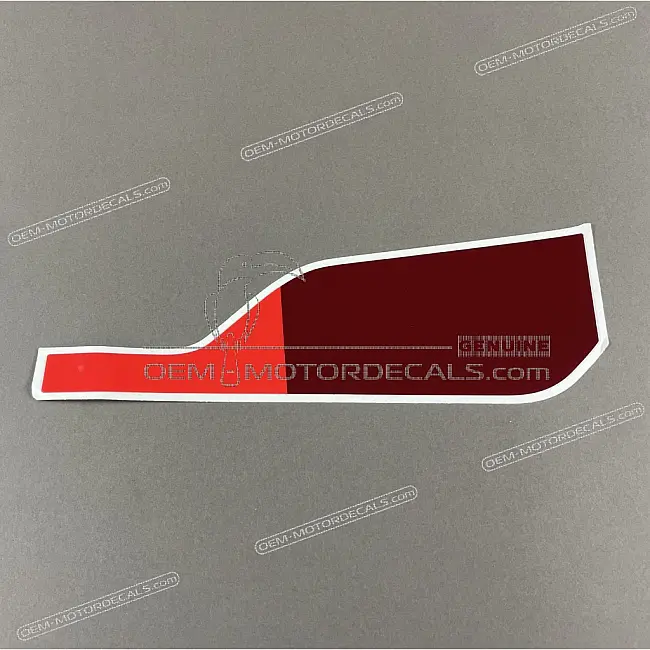 Ducati-4381I121A