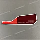 Ducati-4381I121A