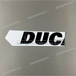 Tanksticker, rechterkant
