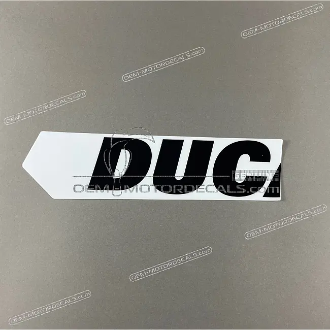 Ducati-4381L061A
