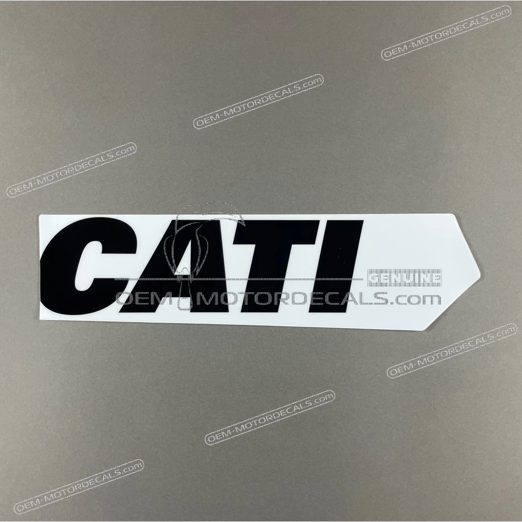 Ducati-4381L071A
