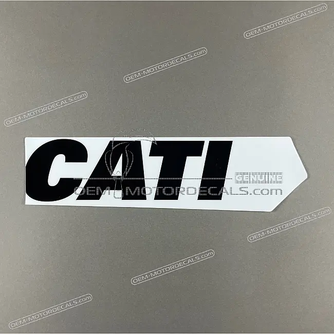 Ducati-4381L071A