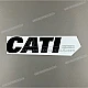 Ducati-4381L071A