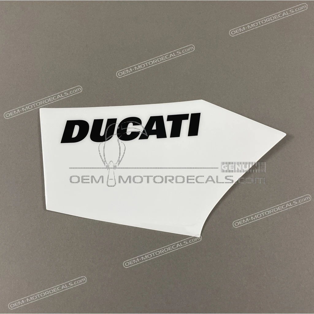 Ducati-4381M851A