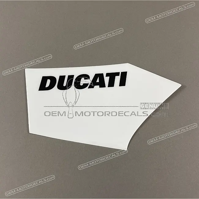 Ducati-4381M851A
