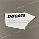 Ducati-4381M851A