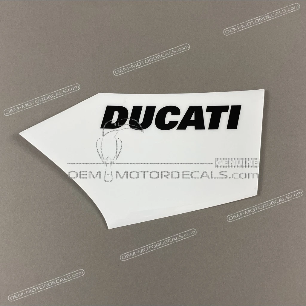 Ducati-4381M861A