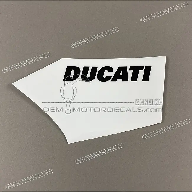 Ducati-4381M861A