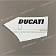 Ducati-4381M861A