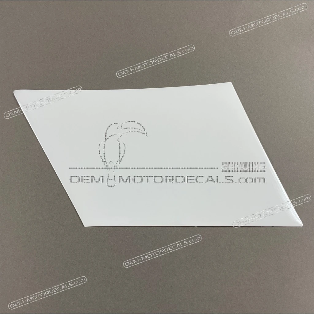 Ducati-4381M921A
