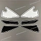 Honda-08F84MFJ830B