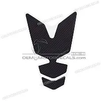 HONDA Tankpad 08P71-MKF-DK0