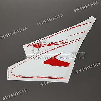 Tanksticker, rechterkant