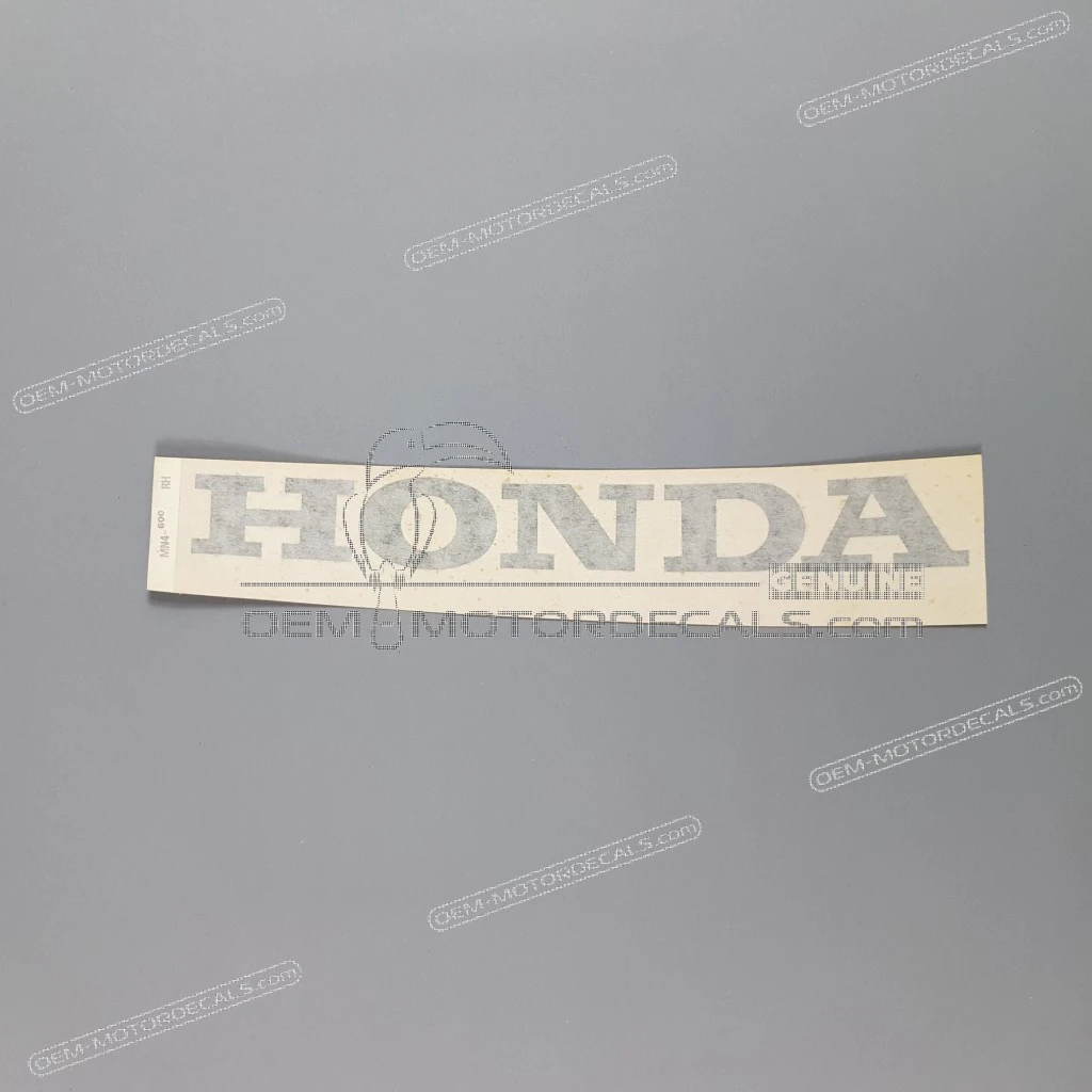 Honda-17507MN4780ZB Honda-17507MN4780ZB