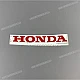 Honda-17507MN4780ZA