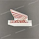 Honda-17507MV9600ZD