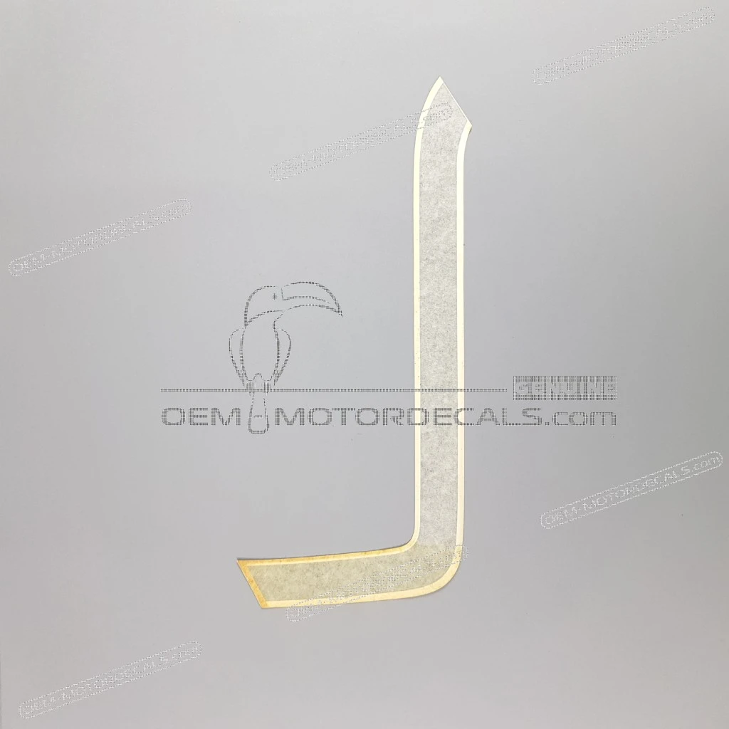 Honda-17508MA6620ZA Honda-17508MA6620ZA
