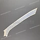 Honda-17508MB0300ZB Honda-17508MB0300ZB