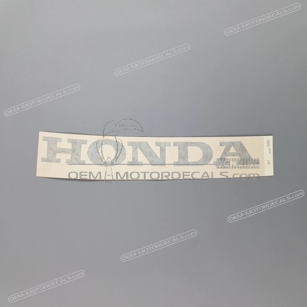 Honda-17508MN4780ZB Honda-17508MN4780ZB