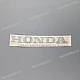 Honda-17508MN4780ZB Honda-17508MN4780ZB