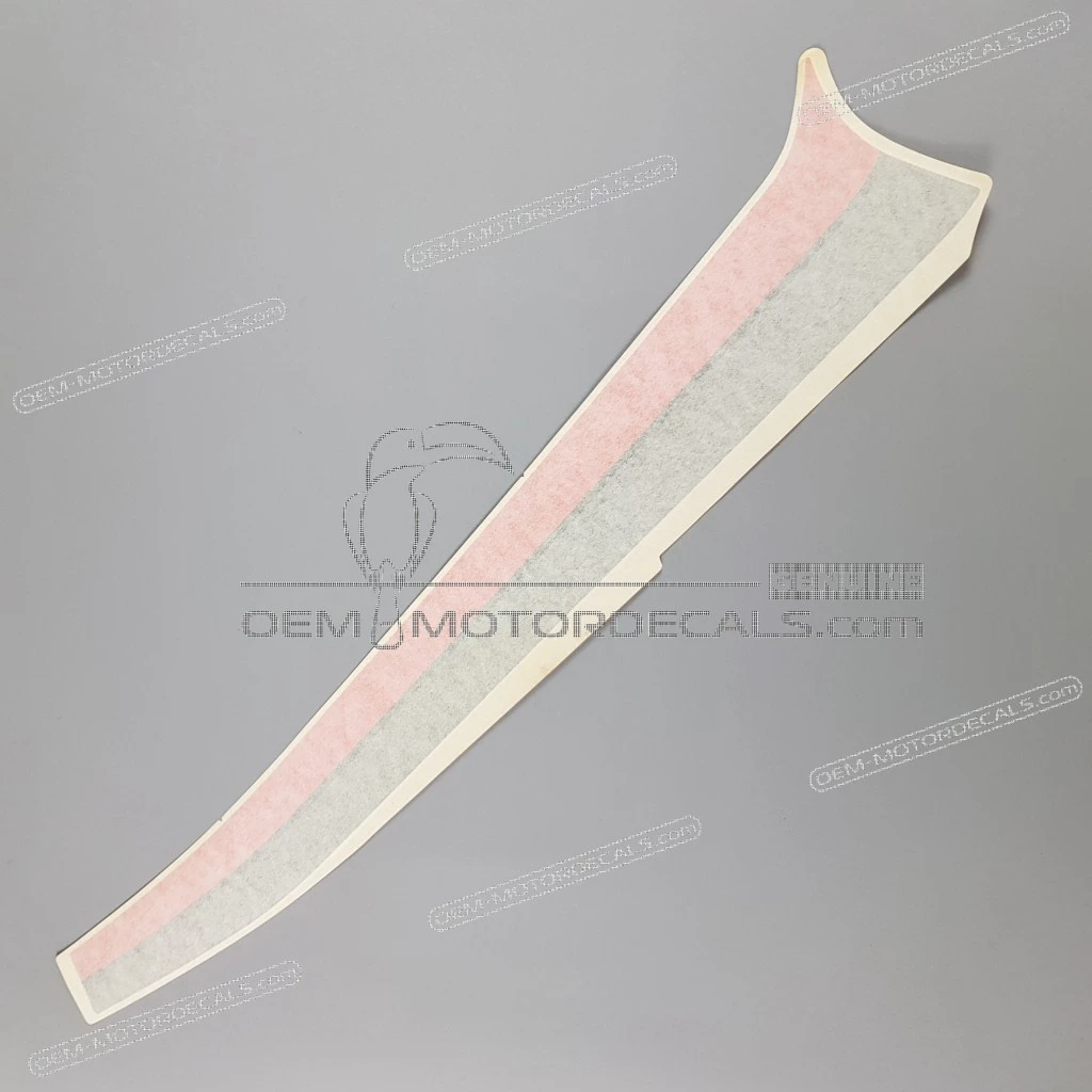 Honda-17509442930ZB Honda-17509442930ZB