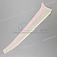 Honda-17509442930ZB Honda-17509442930ZB