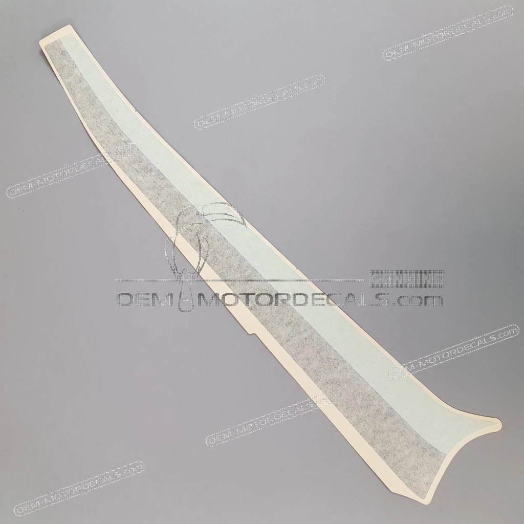 Honda-17509442930ZD Honda-17509442930ZD