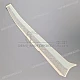 Honda-17509442930ZD Honda-17509442930ZD