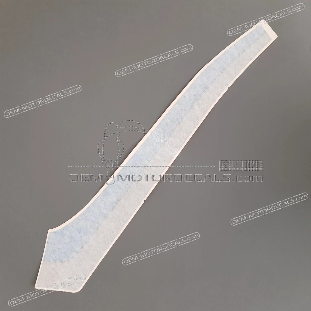 Honda-17509443930ZB
