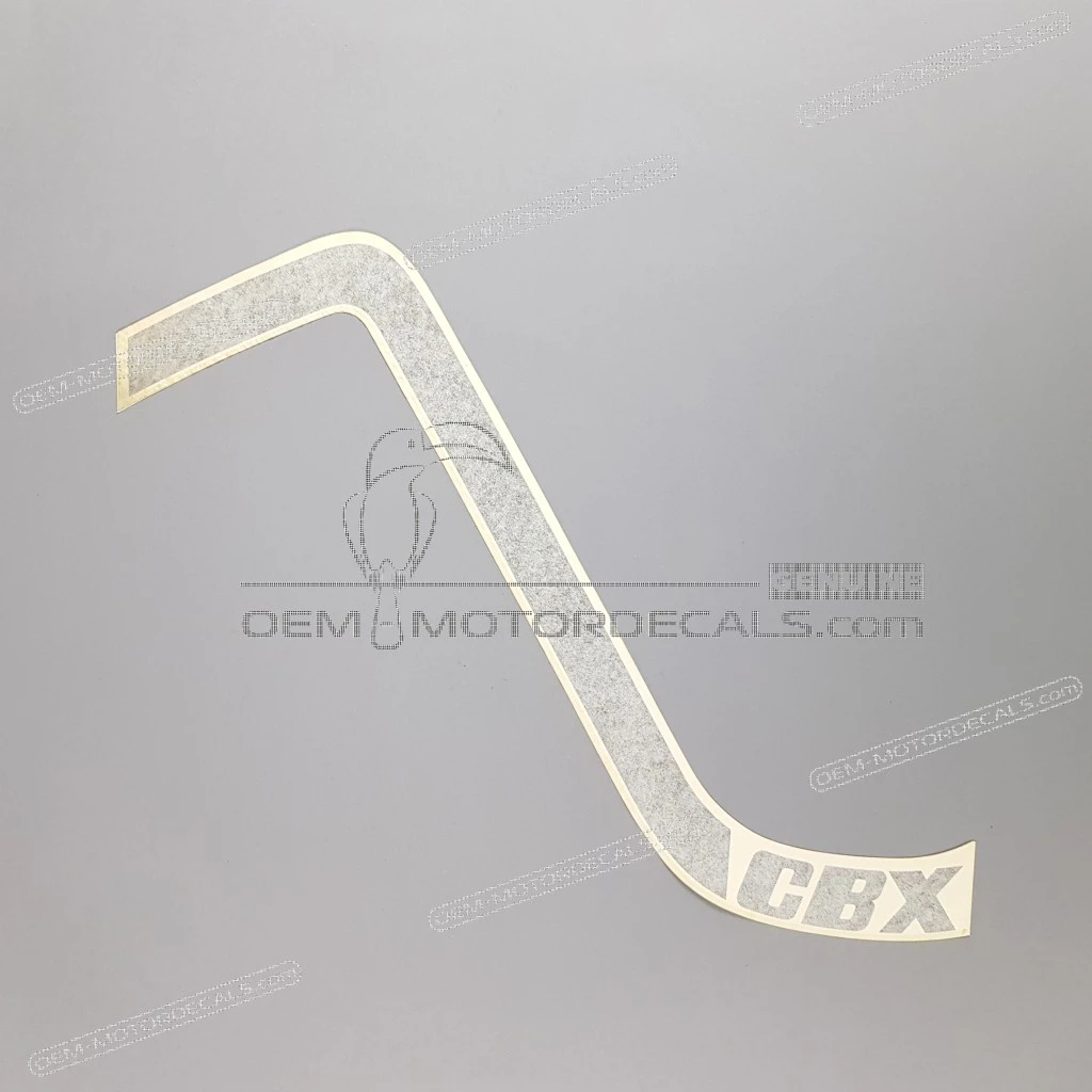 Honda-17509MA6620ZA Honda-17509MA6620ZA