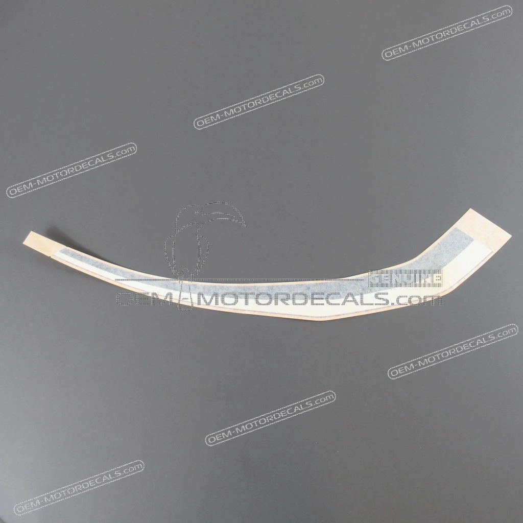 Honda-17509MF9300ZB Honda-17509MF9300ZB