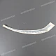 Honda-17509MF9300ZB Honda-17509MF9300ZB