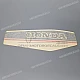 Honda-17511KB1600ZA Honda-17511KB1600ZA