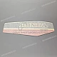 Honda-17511KB1600ZC Honda-17511KB1600ZC