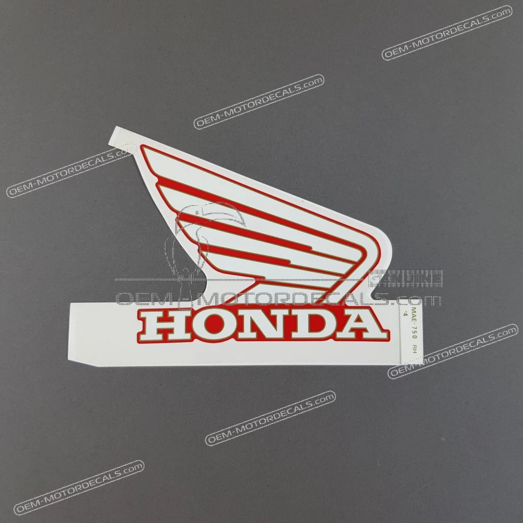Honda-17511MAE750ZA Honda-17511MAE750ZA