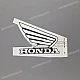 Honda-17511MALG30ZC