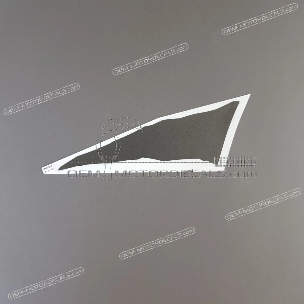 Honda-17511MASE00ZB Honda-17511MASE00ZB