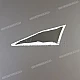 Honda-17511MASE00ZB Honda-17511MASE00ZB