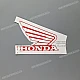 Honda-17511MBW300ZA