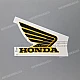 Honda-17511MBW300ZC
