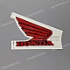 Honda-17511MBWD00ZB Honda-17511MBWD00ZB