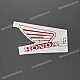 Honda-17511MBWH70ZB Honda-17511MBWH70ZB