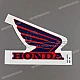 Honda-17511MCJ000ZA
