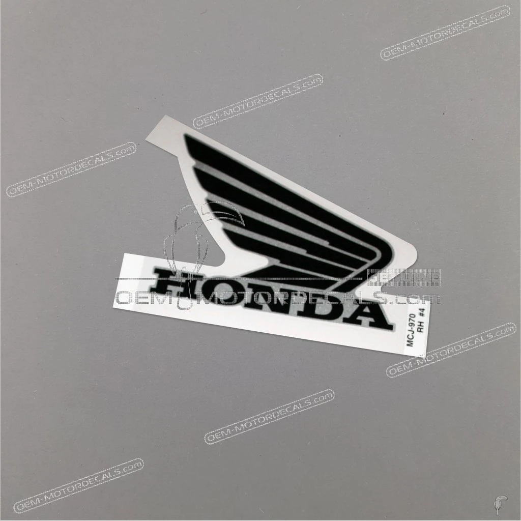 Honda-17511MCJ970ZA Honda-17511MCJ970ZA