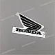 Honda-17511MCJ970ZA Honda-17511MCJ970ZA