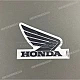 Honda-17511MCS760ZC