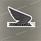Honda-17511MCSD70ZB