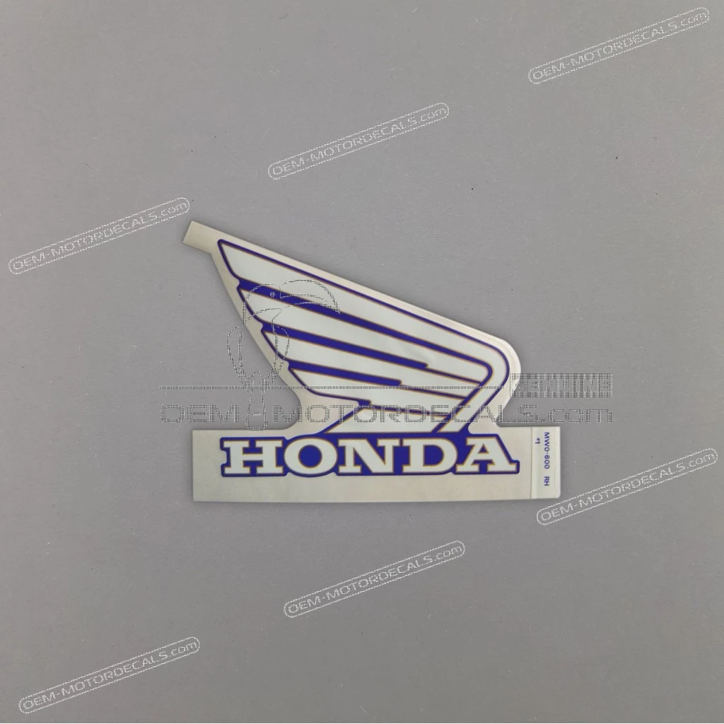 Honda-17511MW0600ZA Honda-17511MW0600ZA