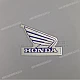 Honda-17511MW0600ZA Honda-17511MW0600ZA