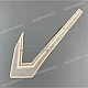 Honda-17512397760ZB